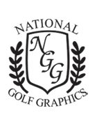 National Golf Graphics