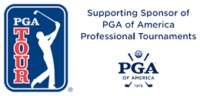 PGA TOUR - Sponsor