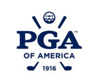 Professional Golfers Association of America