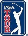 PGA TOUR - Allied Association