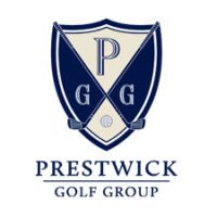 Prestwick Golf Group