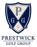 Prestwick Golf Group