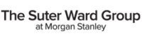 The Suter Ward Group at Morgan Stanley