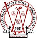 Wisconsin State Golf Association