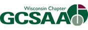 Golf Course Superintendents Association of America - Wisconsin Chapter