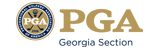 PGA Section - Georgia