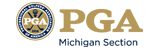 PGA Section - Michigan
