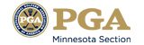 PGA Section - Minnesota