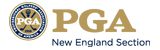 PGA Section - New England