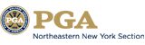 PGA Section - Northeastern New York