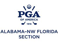PGA Section - Alabama NW Florida