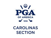 PGA Section - Carolinas