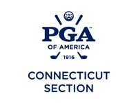 PGA Section - Connecticut