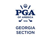 PGA Section - Georgia