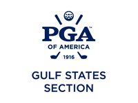 PGA Section - Gulf States