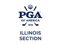 PGA Section - Illinois