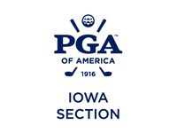 PGA Section - Iowa