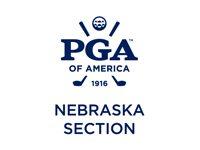 PGA Section - Nebraska