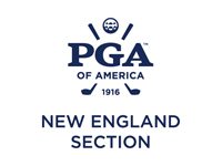 PGA Section - New England