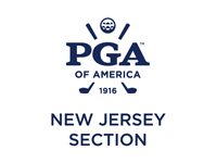 PGA Section - New Jersey