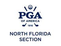 PGA Section - North Florida