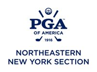 PGA Section - Northeastern New York