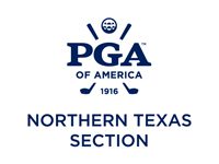 PGA Section - Northern Texas