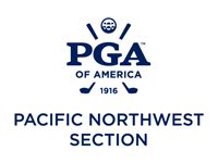 PGA Section - Pacific Northwest