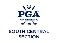 PGA Section - South Central