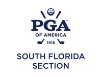 PGA Section - South Florida