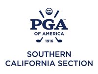 PGA Section - Southern California