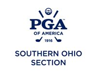 PGA Section - Southern Ohio