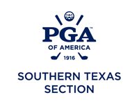 PGA Section - Southern Texas