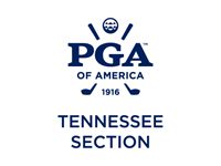 PGA Section - Tennessee