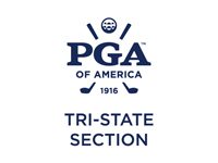 PGA Section - Tri-State