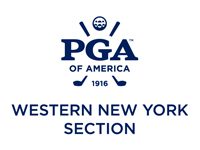 PGA Section - Western New York