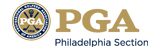 PGA Section - Philadelphia