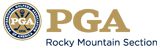 PGA Section - Rocky Mountain