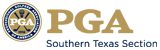 PGA Section - Southern Texas