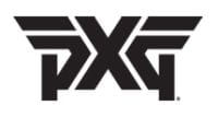 PXG