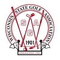 Wisconsin State Golf Association - Sponsor
