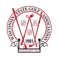 Wisconsin State Golf Association - Sponsor