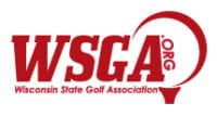 Wisconsin State Golf Association - Sponsor