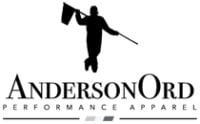 AndersonOrd