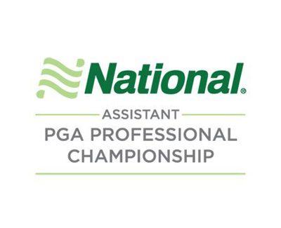 PGA National Club Championship – Wisconsin PGA