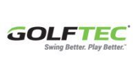 GOLFTEC