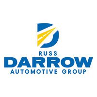 Russ Darrow Automotive Group