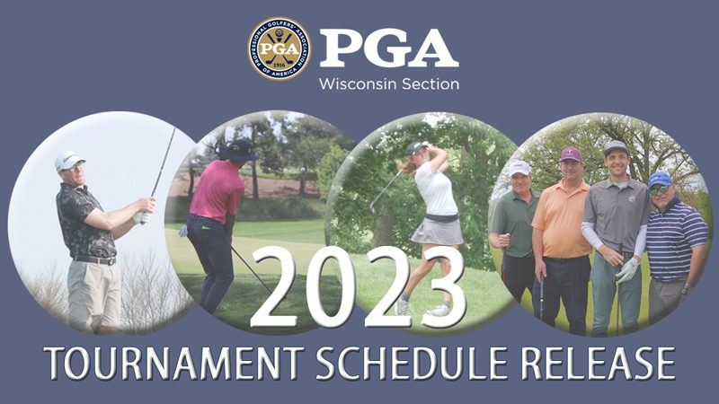 2023 Wisconsin Promotional Calendar: Daily Specials