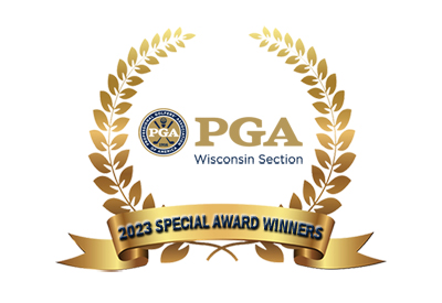 Vince Pulizzano Headlines the Class of 2023 WPGA Special Award Winners 1