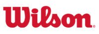 Wilson Golf